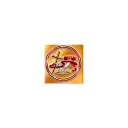 The Spirit of God (ad lib)