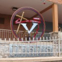 God's Reality Check For His People (Set)