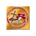 An Evening Of Fellowship & Testimony 