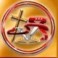 He Is Risen (ad lib)