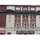By Whose Values Do You Live? (Worldly vs Kingdom)